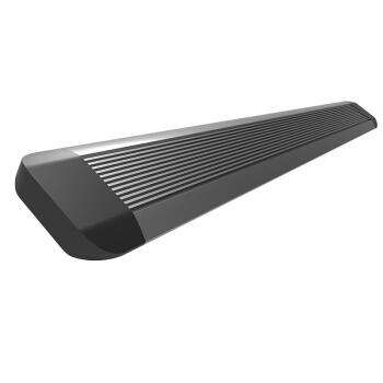 养鱼千万不要做的事,1万元左右的循环水养鱼设备