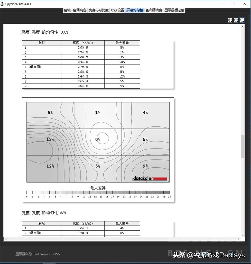 alienware外星人背部灯光,外星人全家桶颜值