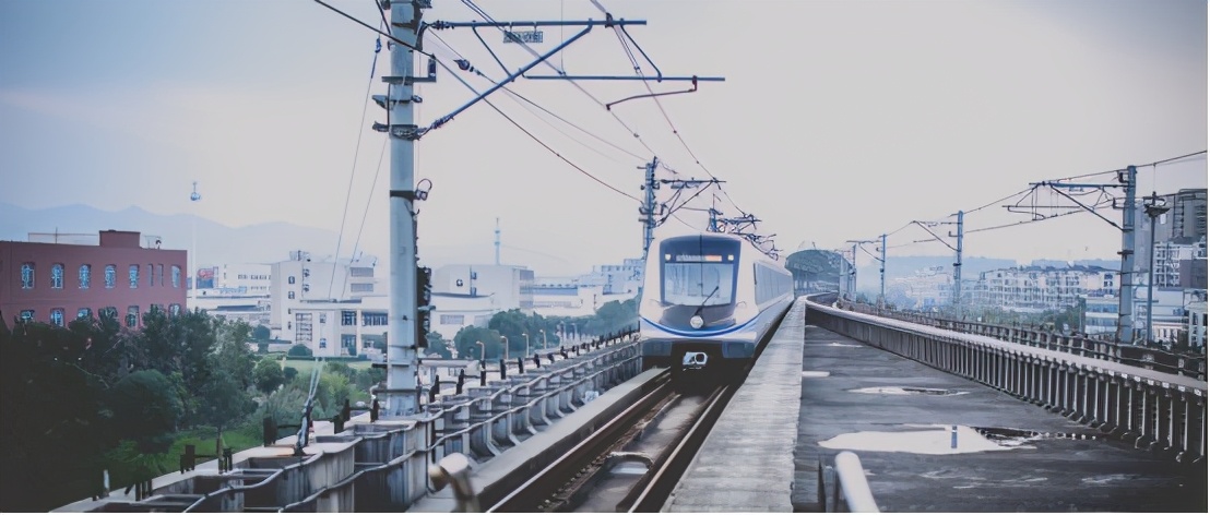 地铁3号线全部开通了么,地铁3号线何时通车