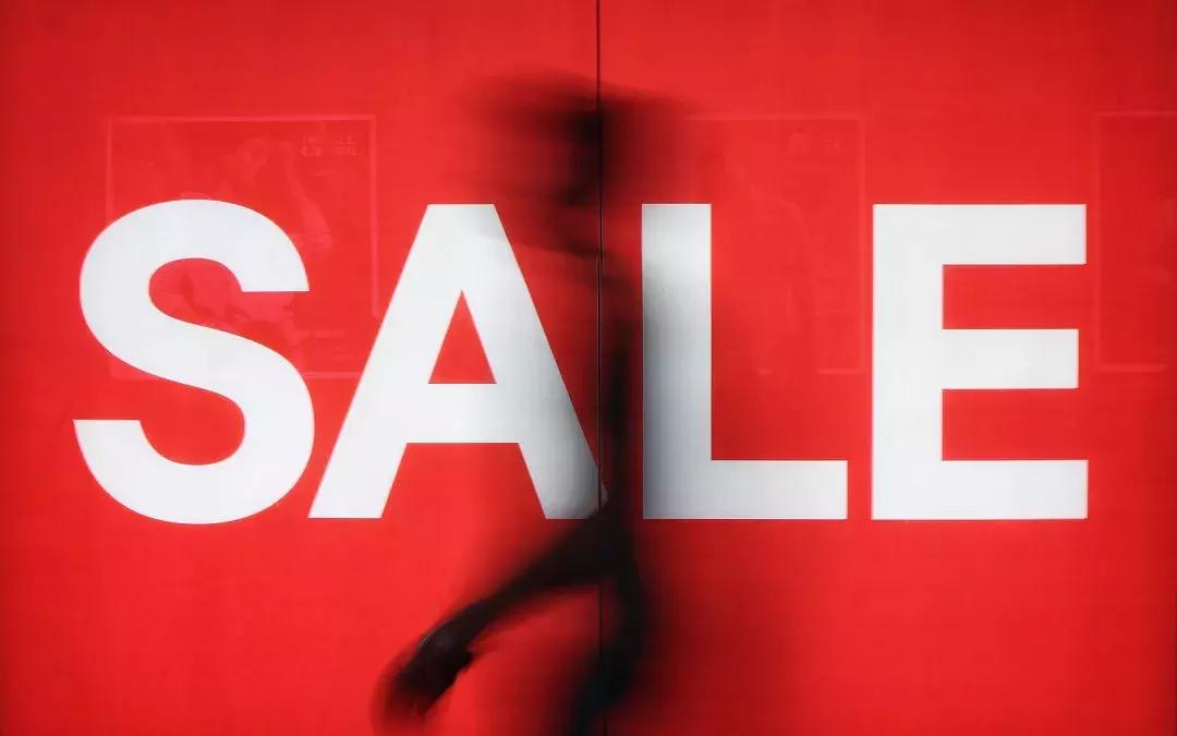 从家装材料到全屋定制,全屋整装装饰工厂体验馆