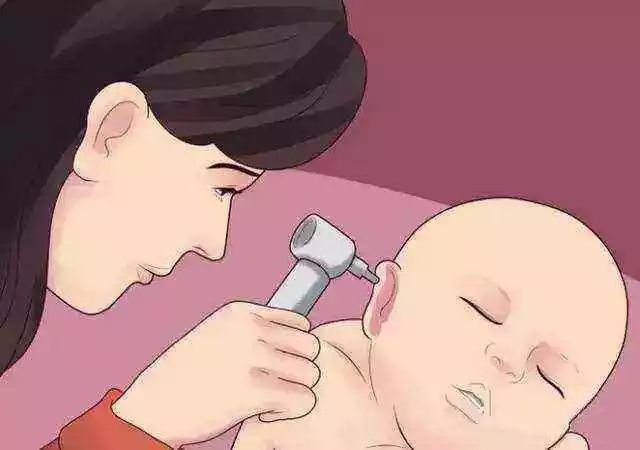 新生儿科普知识小视频,为什么我的宝宝会有唇腭裂