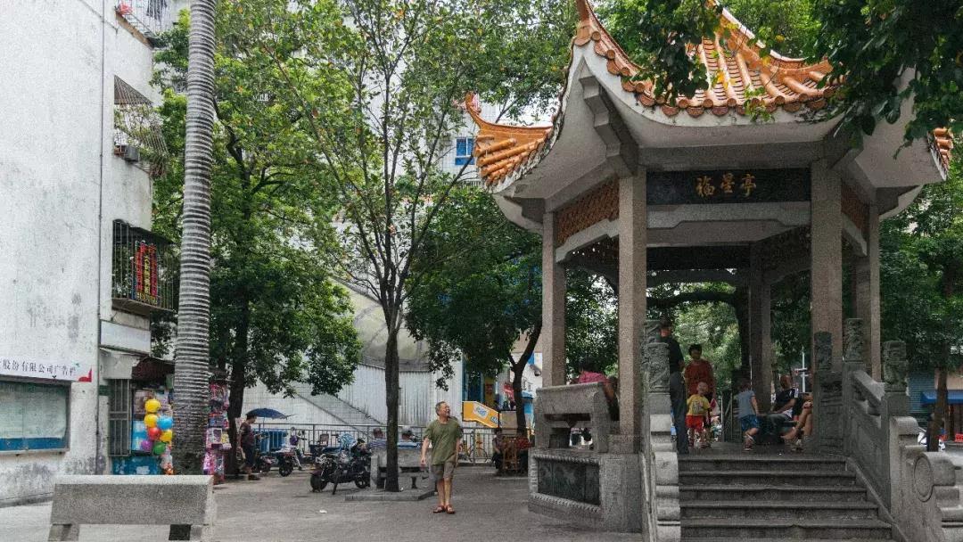 潮汕女多不许外嫁为何有光棍,潮汕陆丰的女生不外嫁是真的吗