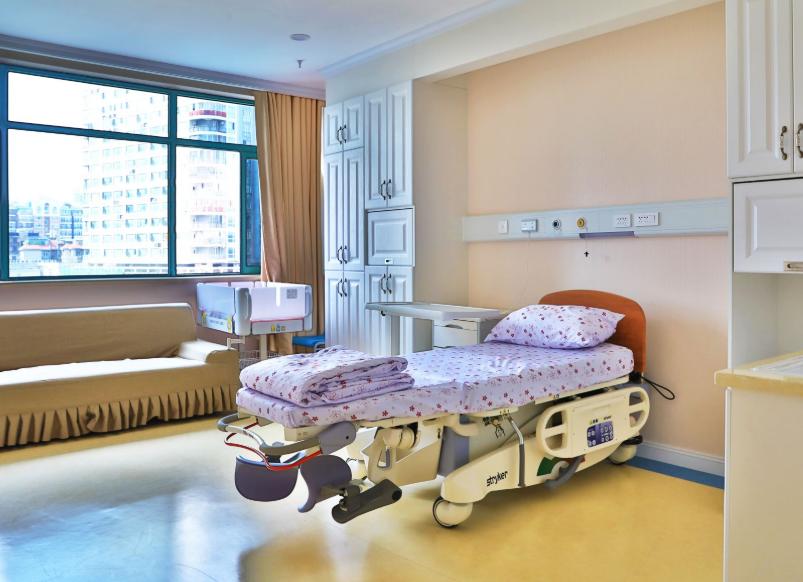 孕妇不能参加什么场合,孕妇要注意不能去哪些地方