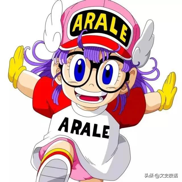 穿越70-80年代的视频,回顾8090后的经典回忆