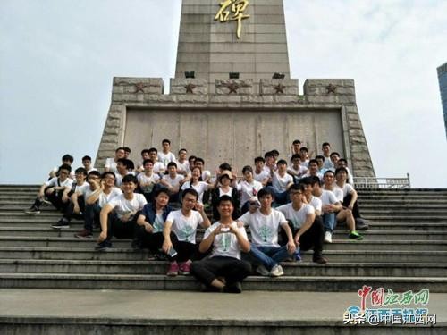 萍乡学院考研升学率,考研录取率超50%