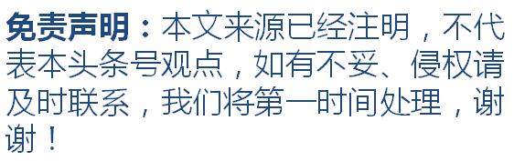 法学院全国排名,法学院五院四系