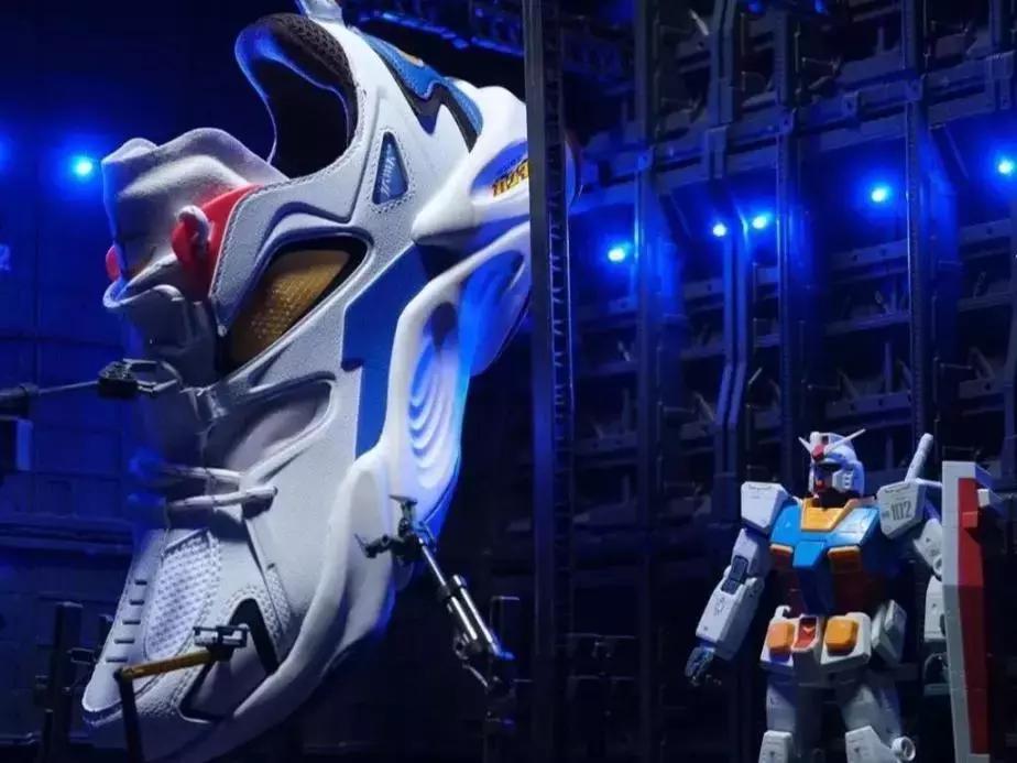 股价不断创新高带来的启示,股价暴涨32倍