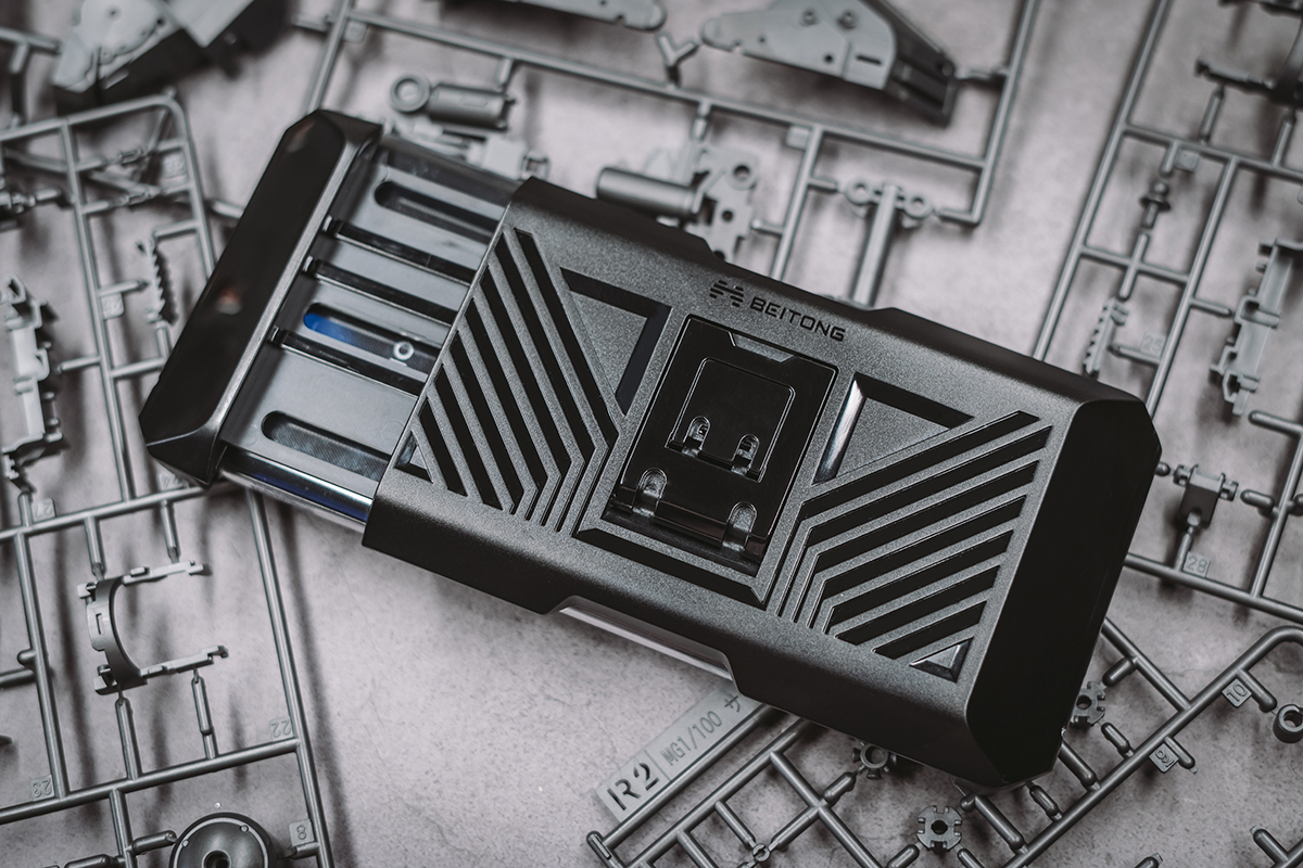 王者荣耀超强压枪,王者荣耀外设神器自动连招测试