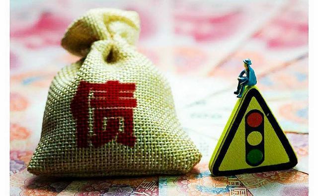 失落的百年致富圣经,失落的百年致富圣经和24堂课