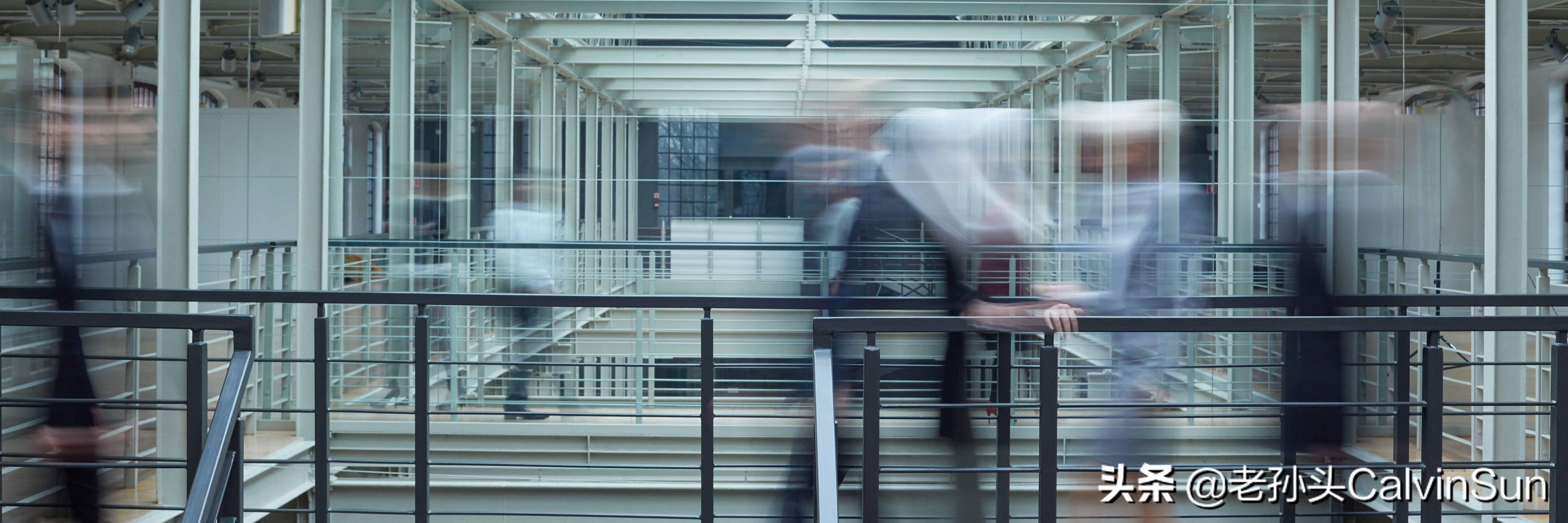 为什么分手了才知道怎么做,为什么分手那么痛苦