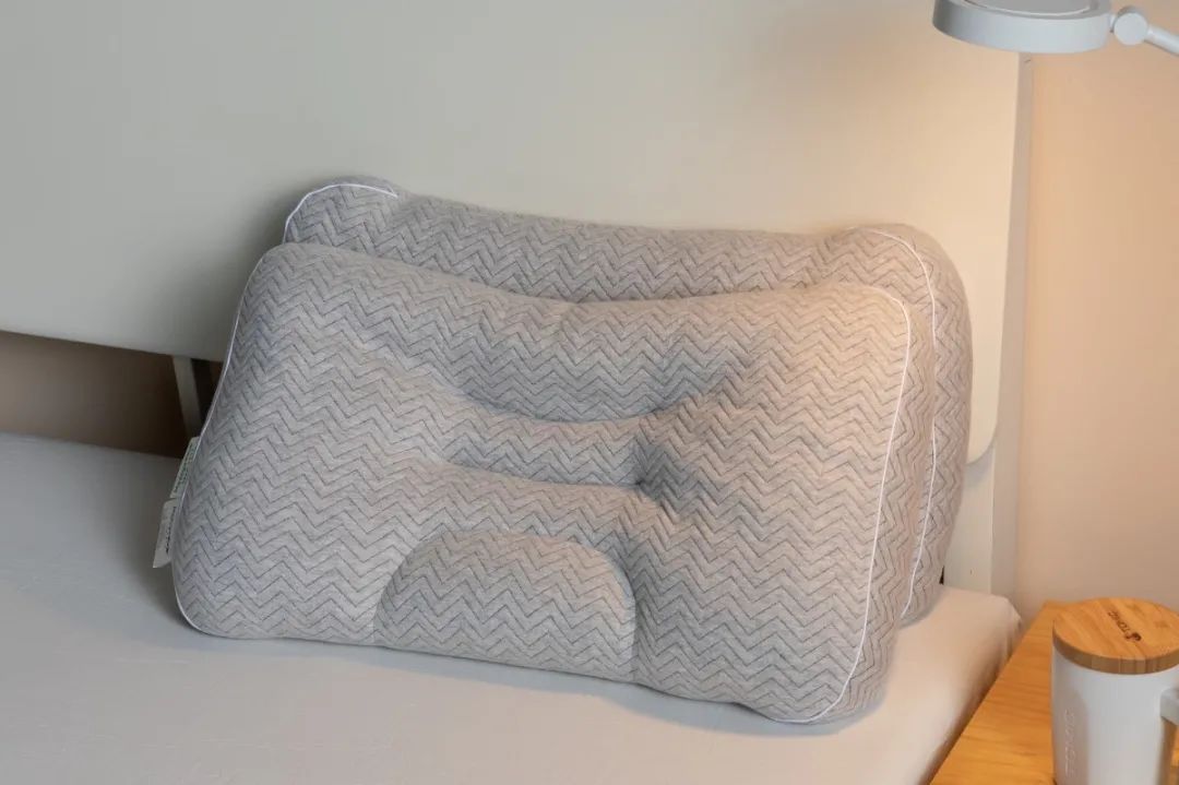 哪种枕头枕着最舒服,什么样的荞麦皮枕头枕着最舒服