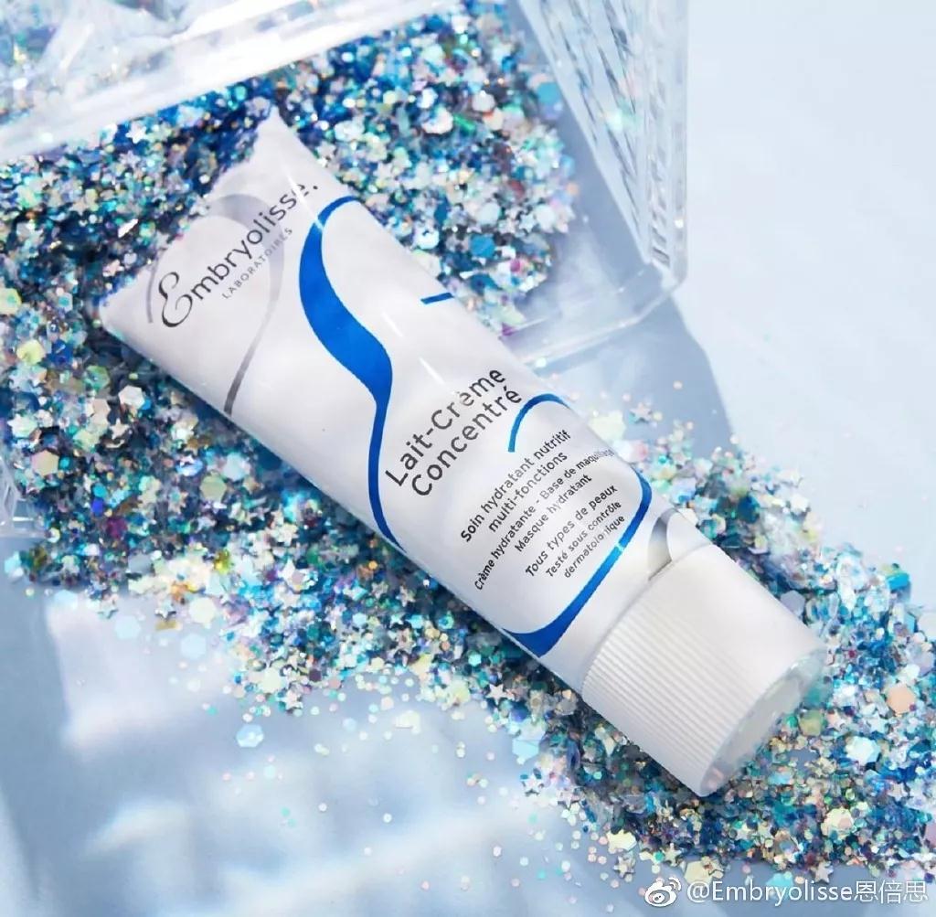 法国雅漾属于几线品牌,雅漾和理肤泉水乳哪个好