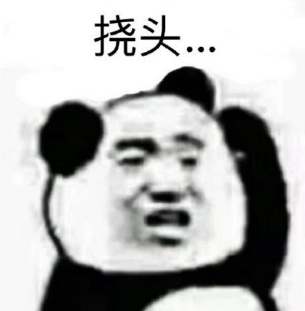 imtoldyou姝岃瘝,imtellyou涓枃