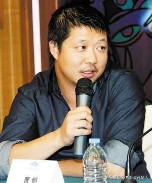 最美的女星嫁给丑男,嫁丑男的9位漂亮女星