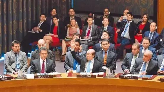 神预言满江红,神预言中美