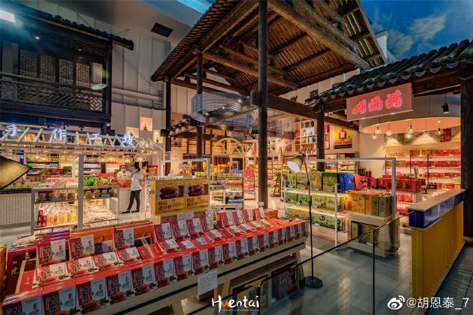 苏州小众自驾,苏州小众打卡地