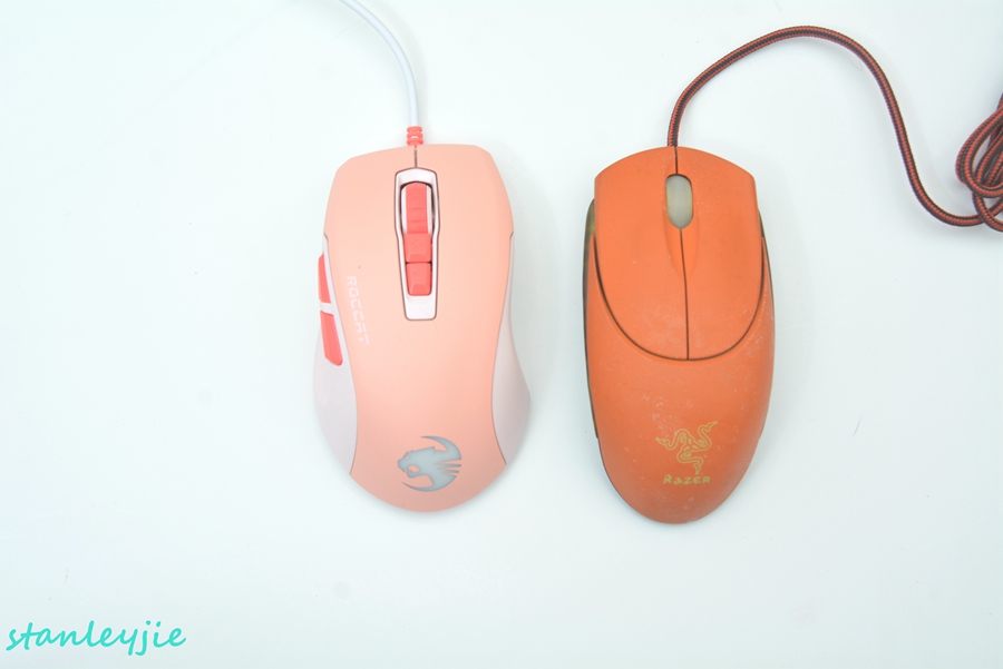 冰豹konepureultra无线,冰豹konepureultra首发