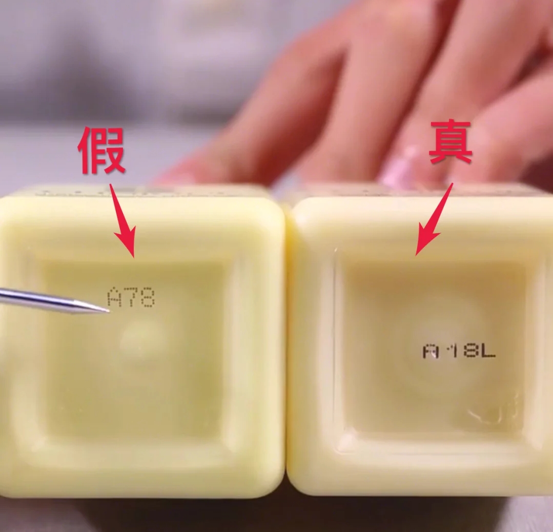 兰蔻粉水和倩碧黄油真的好用吗,兰蔻粉水和倩碧黄油哪个好用