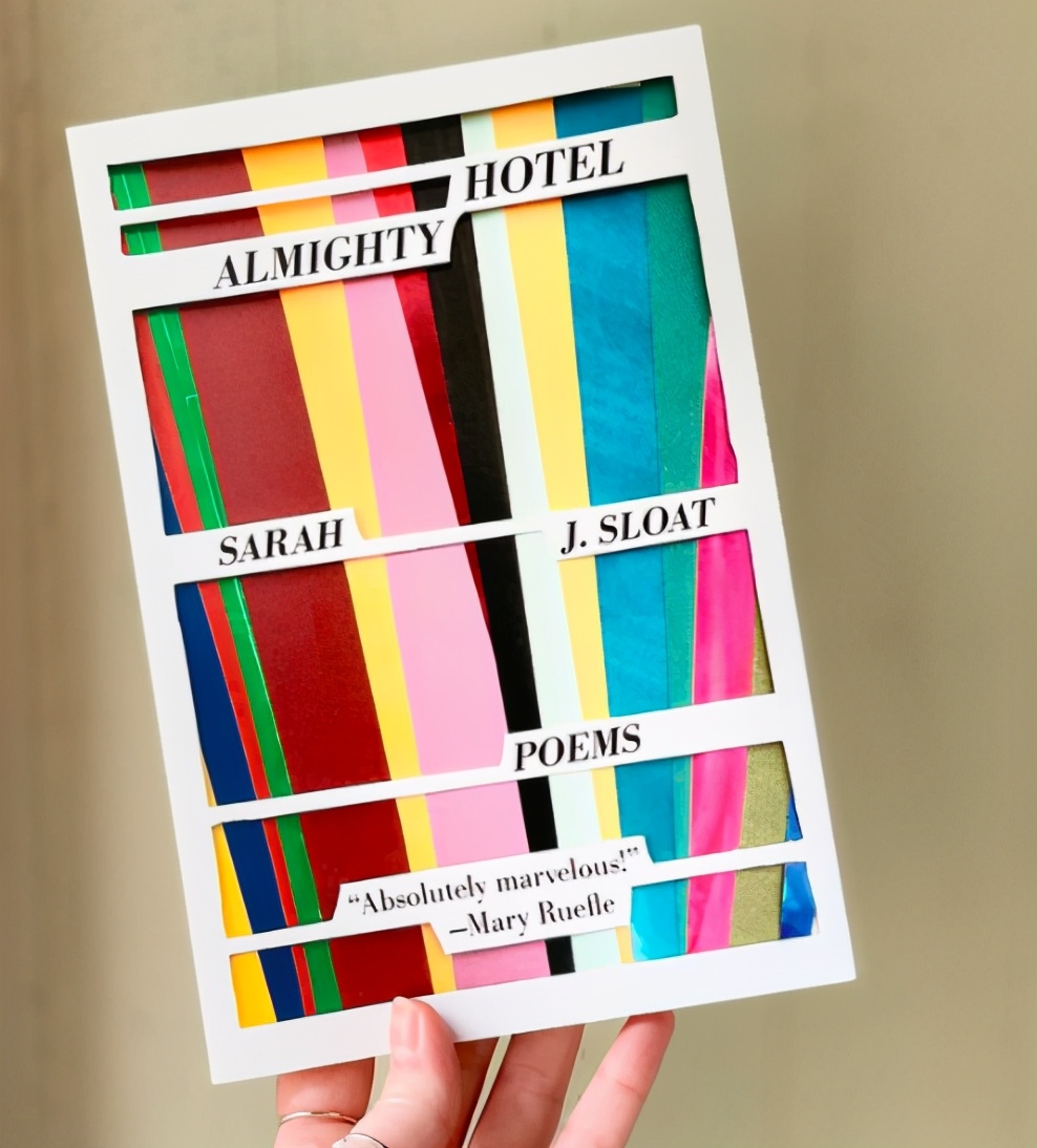 50张书本图片,图书故事书封面绘画