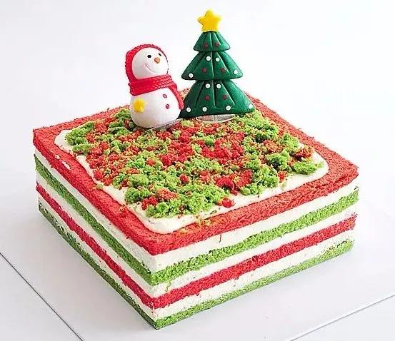 圣诞大餐主打佳肴,圣诞大餐圣诞晚宴