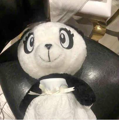 吴昕卖礼物吐槽大会,吴昕把钟汉良送的礼物卖了