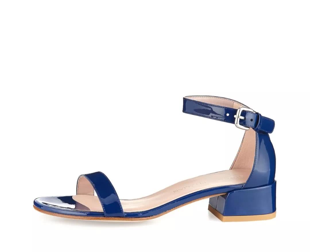 杨幂和肯豆现在的照片,杨幂与肯豆穿的高跟鞋