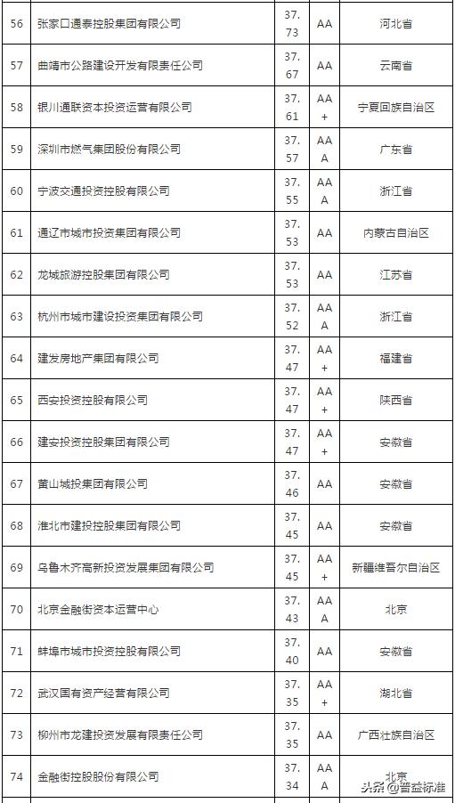 地方国有投融资平台的投资渠道,中国地方政府投融资平台