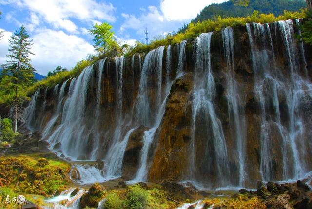 杜佳佳吴天皓,吴天皓