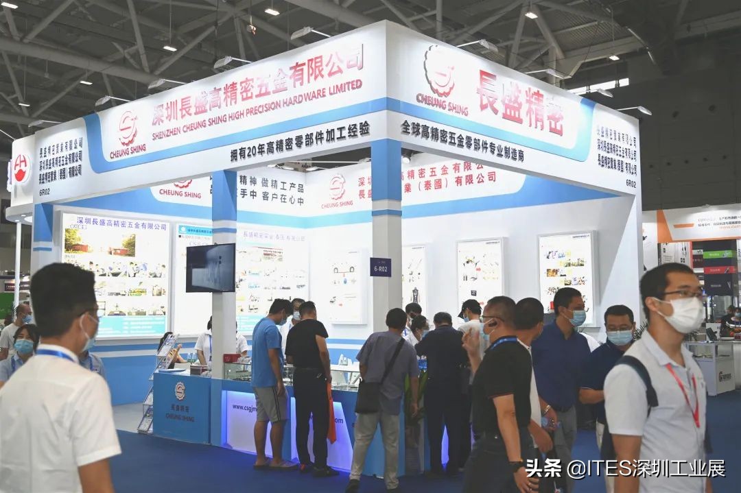 机加行业订单,机加业务订单