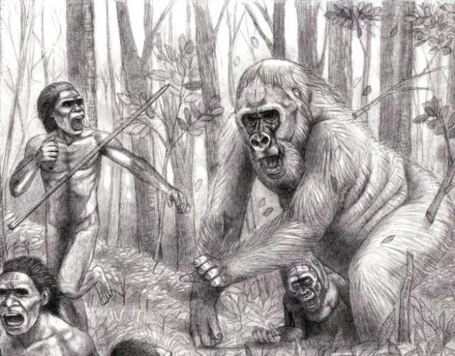 地球最大动物蓝鲸两百吨体重,地球最大的动物是什么动物