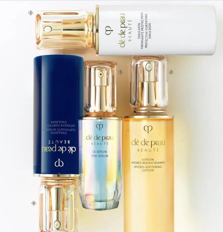 盘点双十一值得入手的护肤品,姐妹们双十一都买什么护肤品