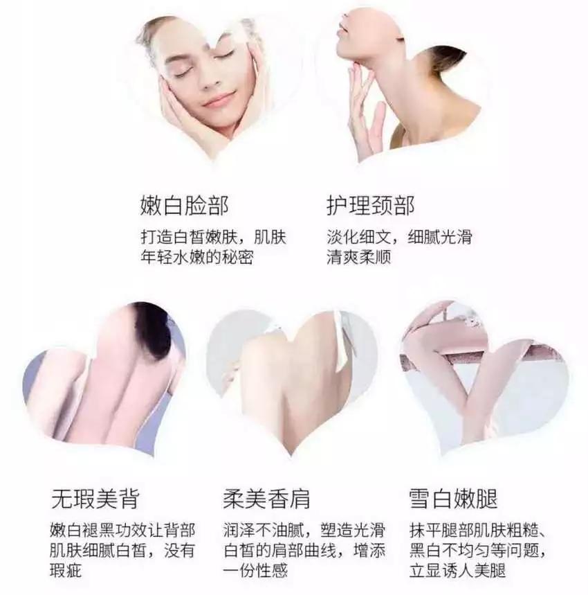 新西兰进口羊奶无添加,新西兰的羊奶哪个牌子最好