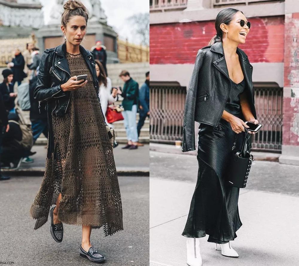 石原里美的穿搭思路,石原里美身高有170吗