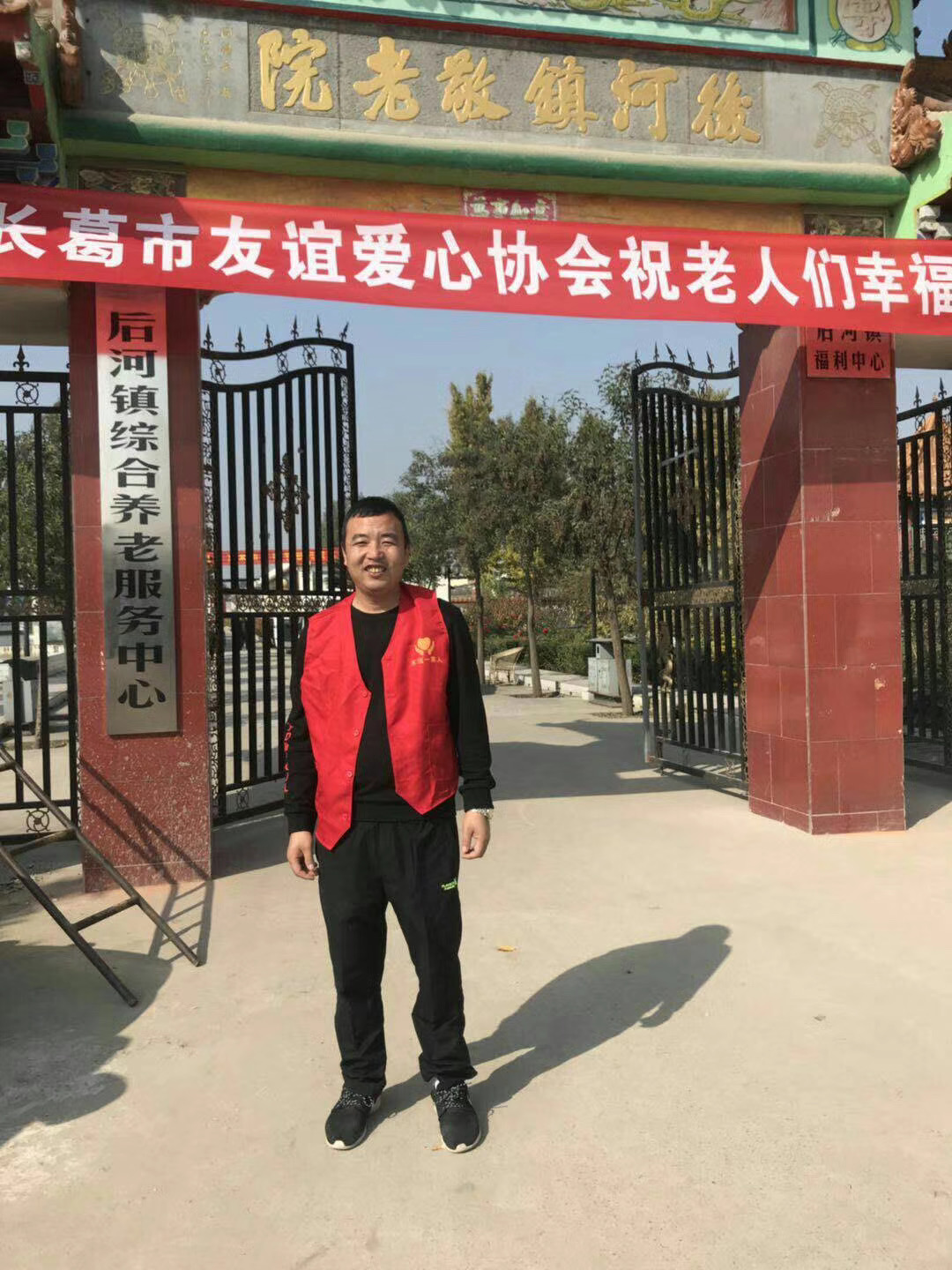 长葛防水哥救人,许昌防水哥