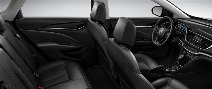 别克英朗最低能砍价到多少,英朗别克低价