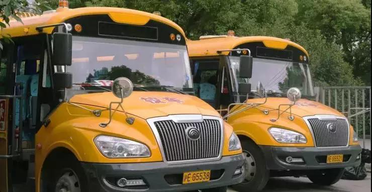 上海宝山区小学排名一览表2020,2021上海奉贤区重点小学排名一览