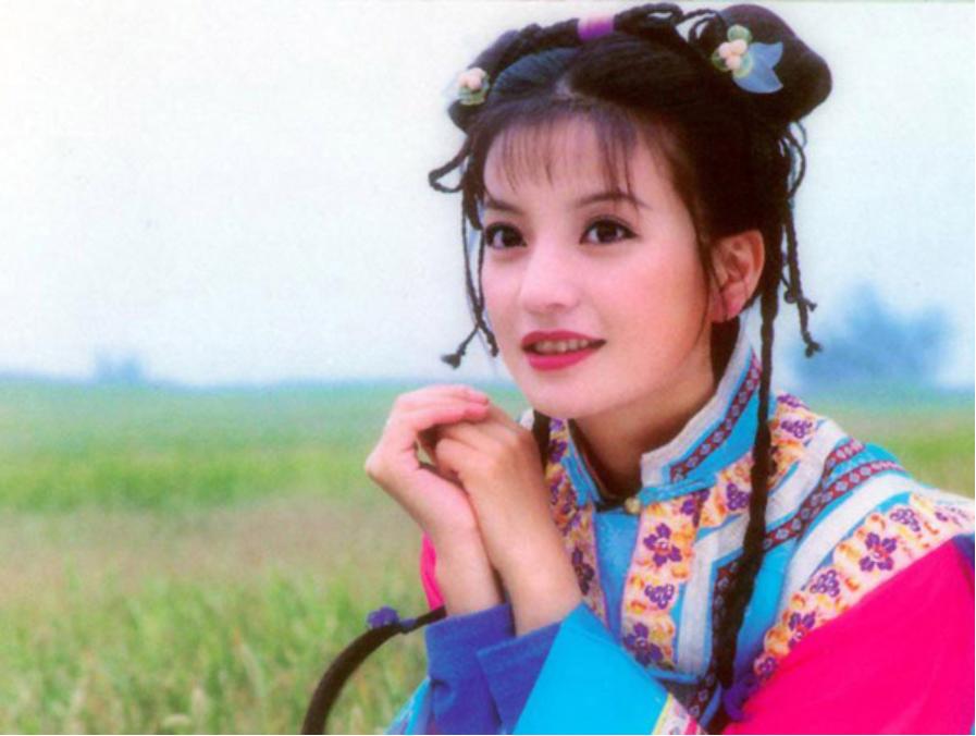 赵薇结婚后和王励勤有来往吗,赵薇王励勤私下关系