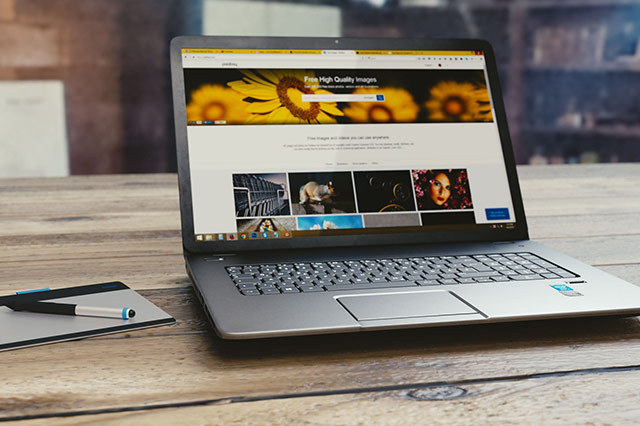 网站搜索找不到网页怎么办,百度做的网站搜不到