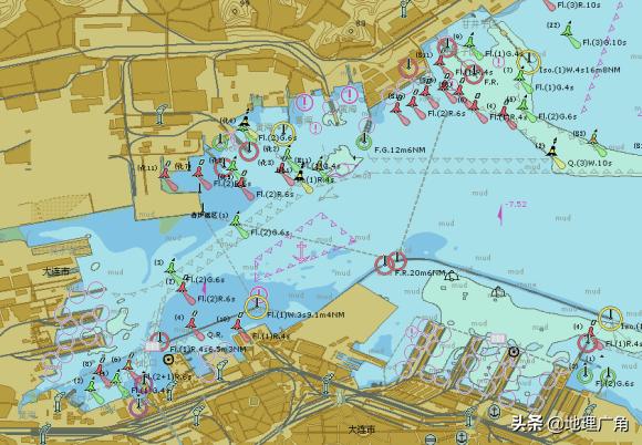 中国港湾怎么样,中国港湾是哪里