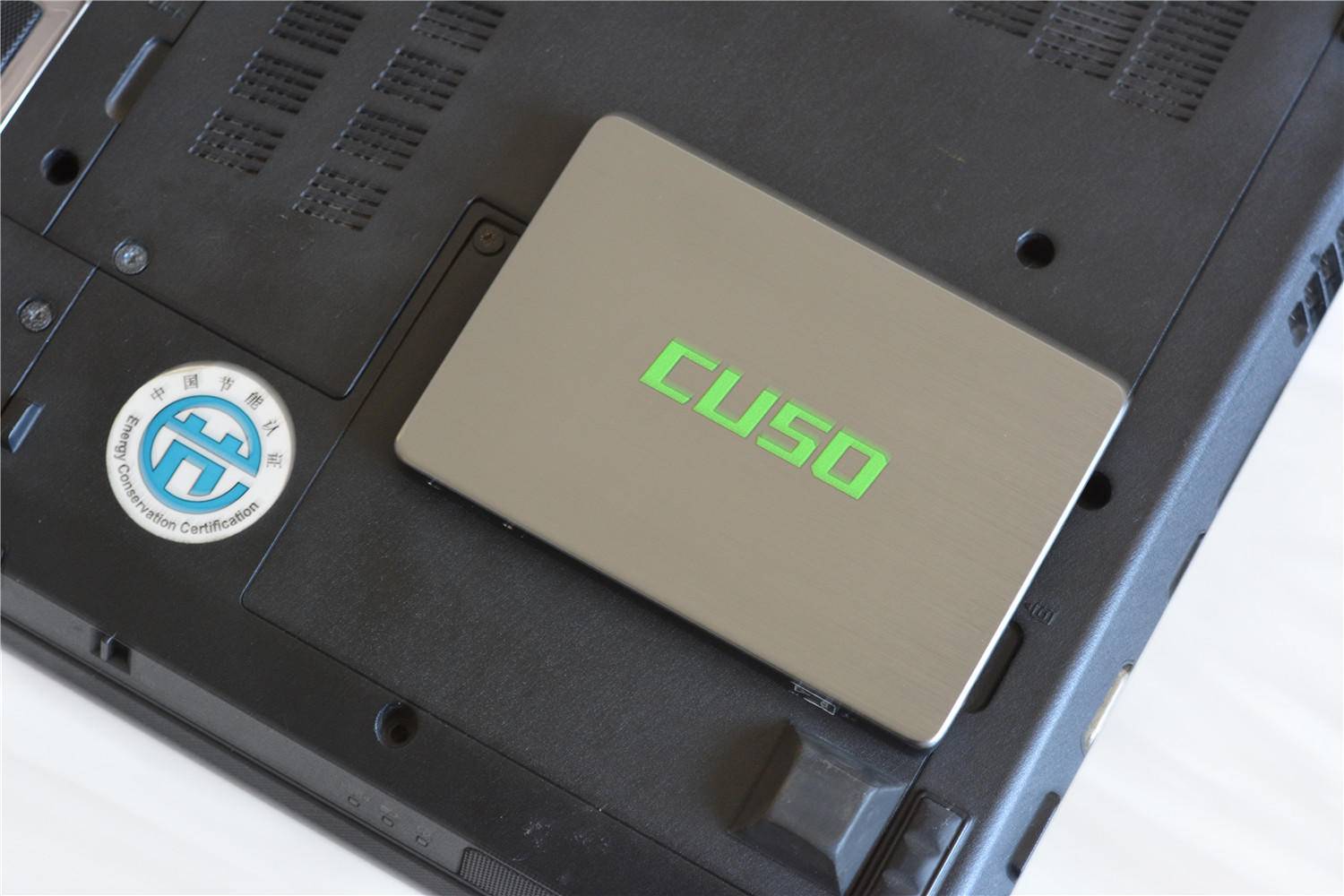 老笔记本联想y530升级硬件,老款联想笔记本电脑硬件升级