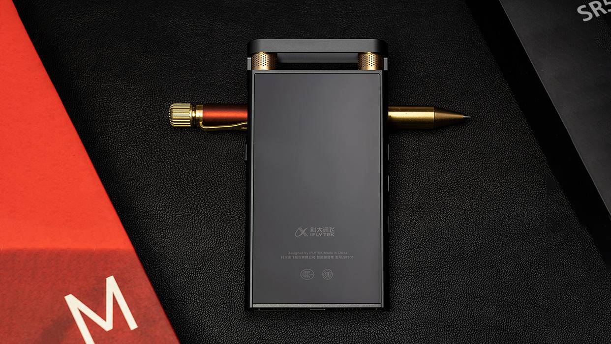 2018—2020，我的摄影之路，实用装备盘点