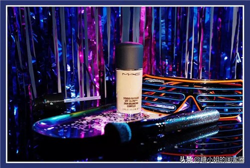 mac口红rubywoo和迪奥999哑光,mac口红子弹头小辣椒chili602