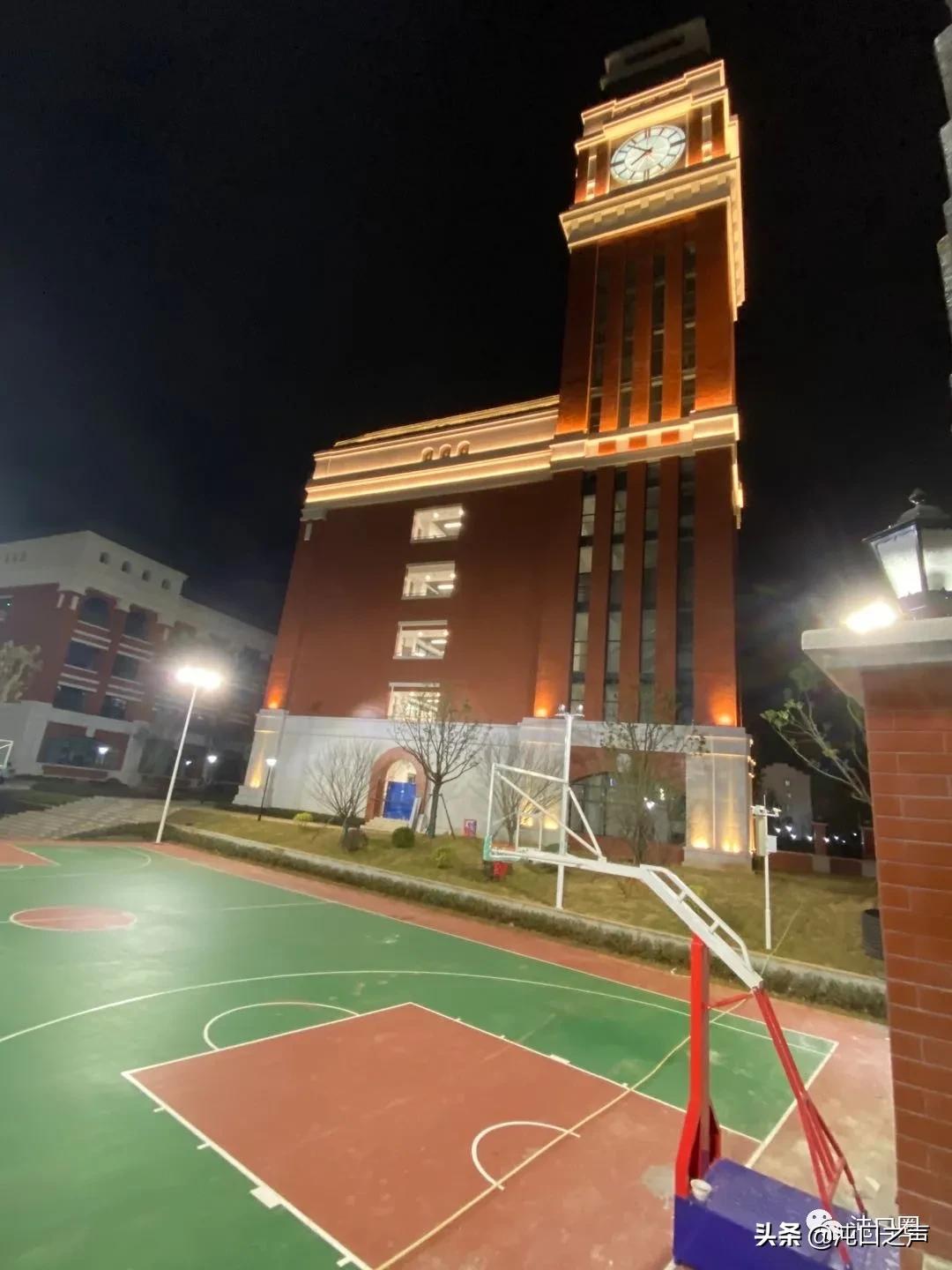 武汉经开外校有哪些,武汉经开外校分校