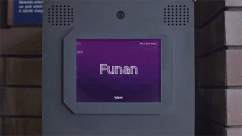 场景体验购物中心,沉浸式购物中心设计