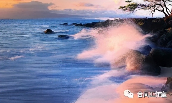 名人认识自我,名人掌握很多知识