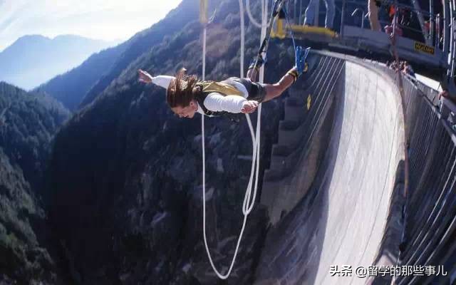 澳大利亚有哪些旅游胜地,澳大利亚有什么好玩的免费景点