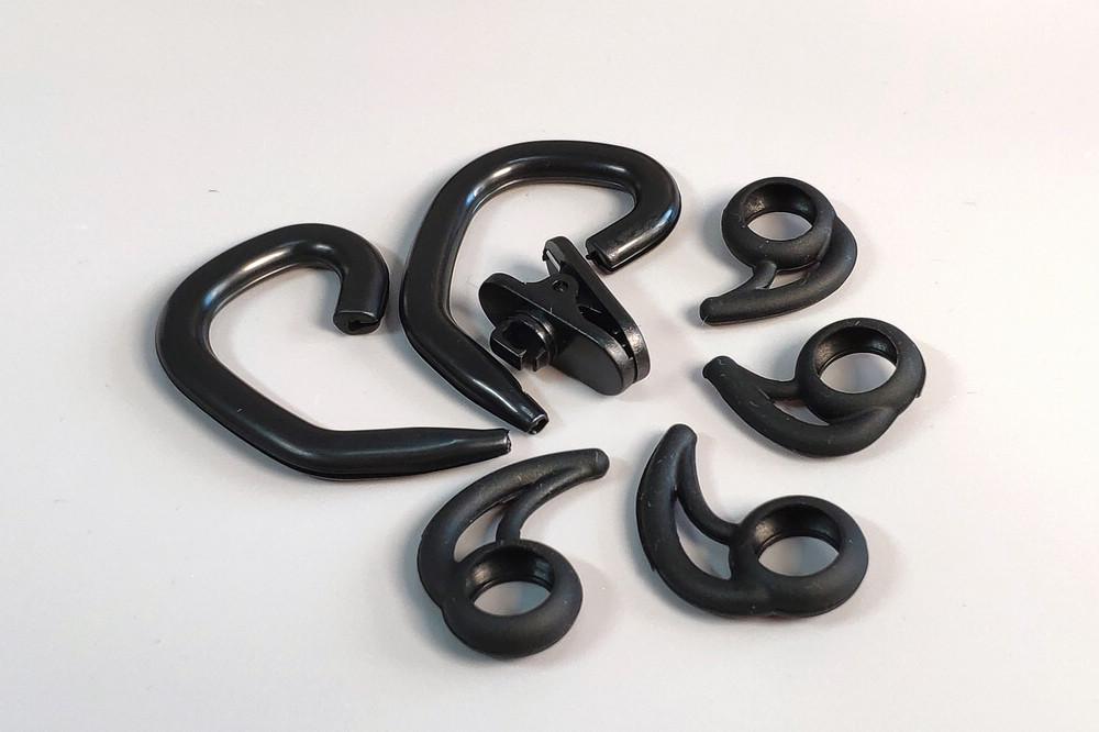 平头入耳式耳塞推荐,bgvpdx5耳塞