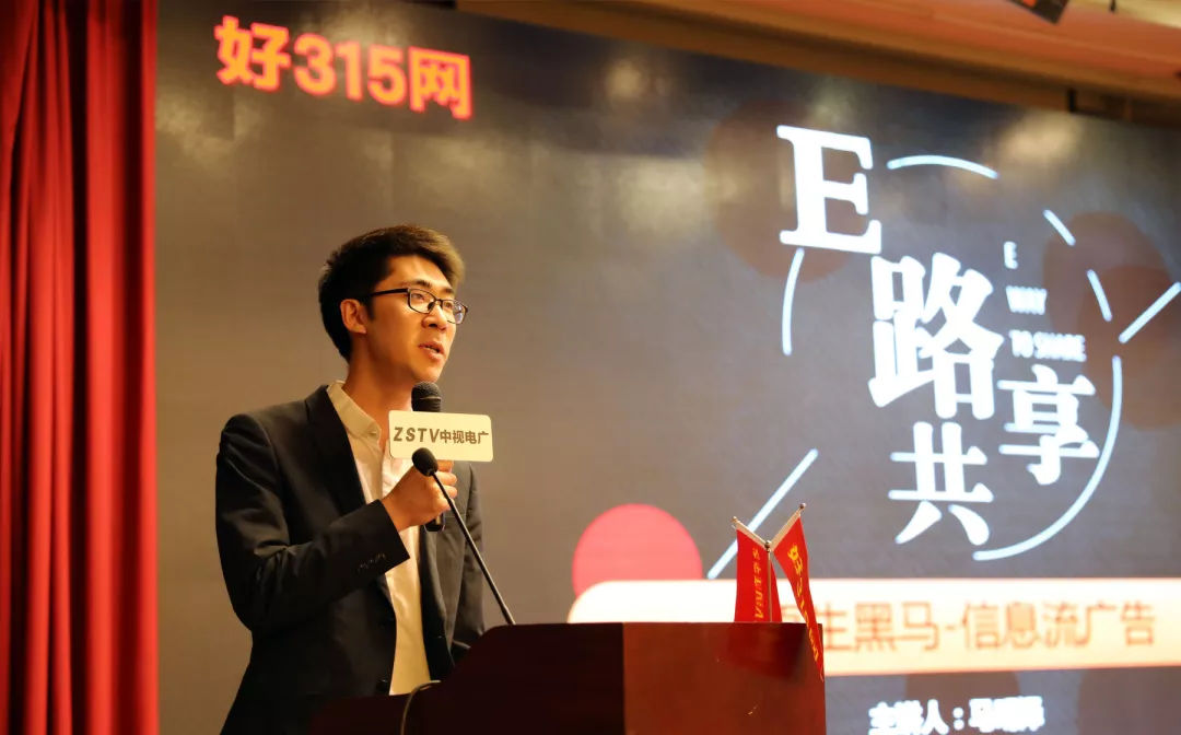 破解销售的十大困局,破解营销困局