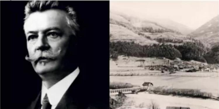 施华洛世奇玻璃水晶多少钱,入门级珠宝多少钱