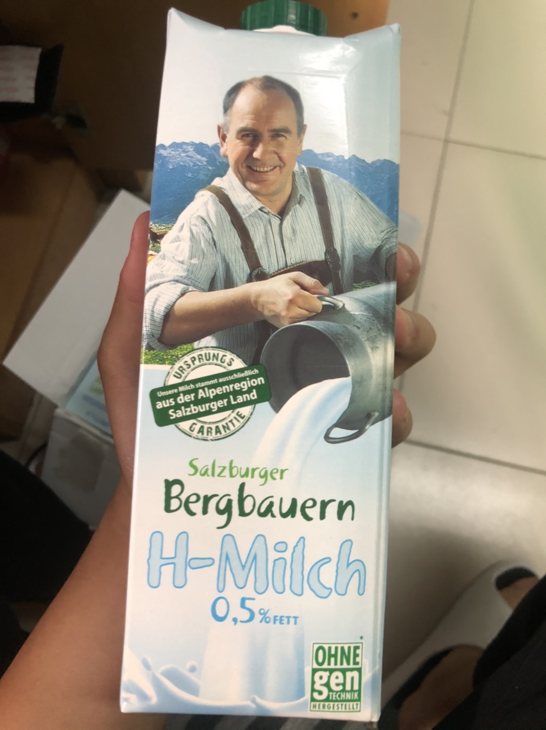 双11必买清单牛奶,特价纯牛奶双11必买清单